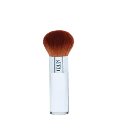 ایدوون براش کابوکی LARGE POWDER KABUKI 005